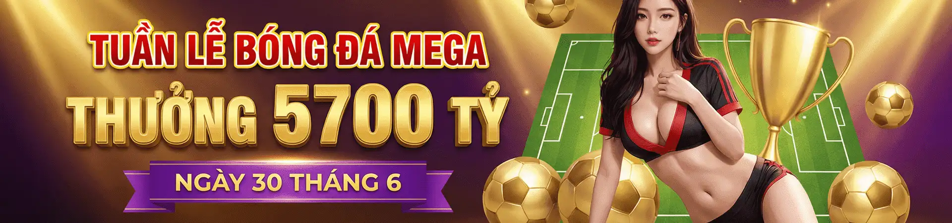 banner khuyến mãi  tặng